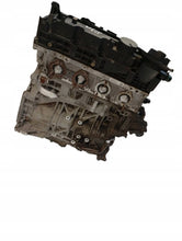 Load image into Gallery viewer, Motor BMW N47D20C 2.0 2004 Diesel Engine Unkomplett