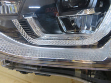 Load image into Gallery viewer, Frontscheinwerfer BMW X3 G01 G02 94911681 LED Links Scheinwerfer Headlight SCH4930955799sx