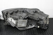 Laden Sie das Bild in den Galerie-Viewer, Frontscheinwerfer VW Touareg 761941035B 761941036B LED Ein Satz Headlight SCH7102179282vk
