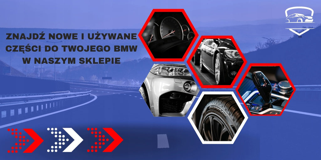 Frontscheinwerfer BMW 3 F30 F31 7214802 LED Rechts Scheinwerfer Headlight SCH6072036989er