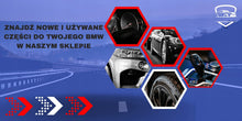Load image into Gallery viewer, Frontscheinwerfer BMW 3 F30 F31 7214802 LED Rechts Scheinwerfer Headlight SCH6072036989er