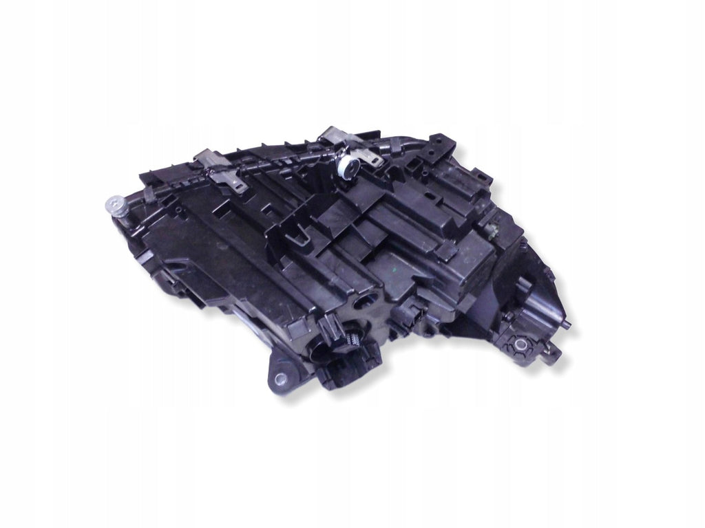Frontscheinwerfer BMW 5 5A798D708 Links Scheinwerfer Headlight SCH3983612964fs