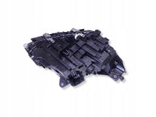 Laden Sie das Bild in den Galerie-Viewer, Frontscheinwerfer BMW 5 5A798D708 Links Scheinwerfer Headlight SCH3983612964fs
