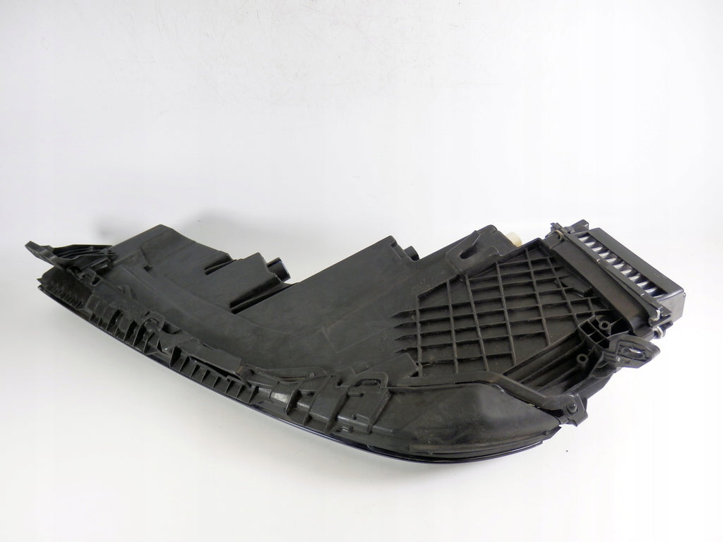 Frontscheinwerfer BMW 9879936 LED Rechts Scheinwerfer Headlight