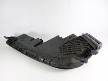 Laden Sie das Bild in den Galerie-Viewer, Frontscheinwerfer BMW 9879936 LED Rechts Scheinwerfer Headlight