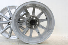 Laden Sie das Bild in den Galerie-Viewer, 4x Alufelge 16 Zoll 7.0" 5x112 52ET BMW F44 F45 F40 F46 Rim Wheel FEL3549780881jy