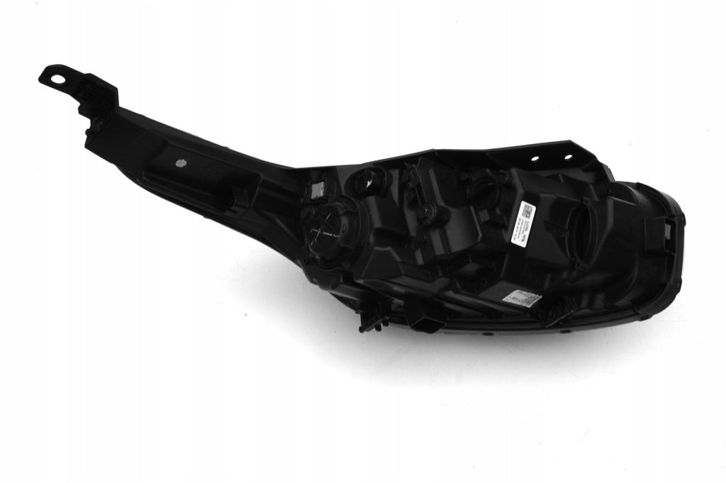 Frontscheinwerfer Kia Xceed 92101-J7300 J792111030 FULL LED Links Headlight