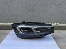 Laden Sie das Bild in den Galerie-Viewer, Frontscheinwerfer BMW 3 G21 G20 7886660 Full LED Rechts Scheinwerfer Headlight SCH7547333421sr