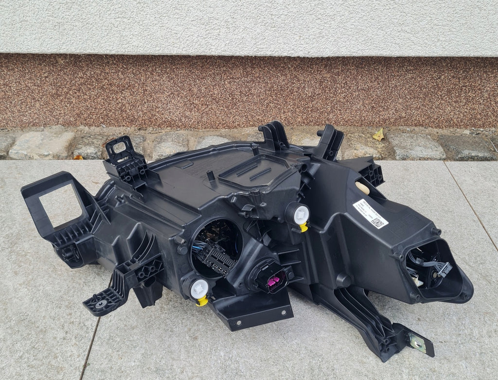 Frontscheinwerfer Cupra Born I 10F941007H Full LED Links Scheinwerfer Headlight SCH6689884897ff