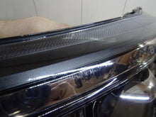 Laden Sie das Bild in den Galerie-Viewer, Frontscheinwerfer Ford Transit KK31-13W030-DD Links Scheinwerfer Headlight SCH7505447746ke