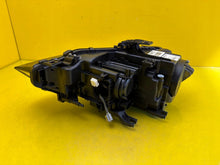 Load image into Gallery viewer, Frontscheinwerfer Audi A5 Rechts Scheinwerfer Headlight SCH1867233218uj