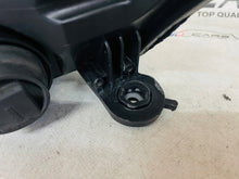 Laden Sie das Bild in den Galerie-Viewer, Frontscheinwerfer Audi A4 8W0941005 030129627100 Links Scheinwerfer Headlight SCH3339869044yq