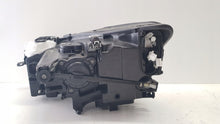 Laden Sie das Bild in den Galerie-Viewer, Frontscheinwerfer Seat Leon 5FB941008J LED Rechts Scheinwerfer Headlight SCH9106537246wx