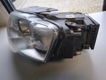 Load image into Gallery viewer, Frontscheinwerfer VW Passat 3C0941751G 89312650 Links Scheinwerfer Headlight SCH6774033130rn