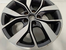 Load image into Gallery viewer, 1x Alufelge 17 Zoll 7.0" 5x114.3 43ET 403002961R Renault Megane Iv Rim Wheel FEL9441201556kk