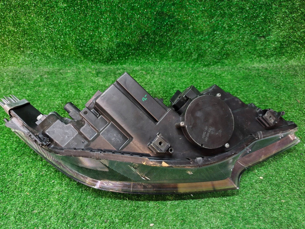 Frontscheinwerfer Honda Civic IX Links Scheinwerfer Headlight SCH2756656353jk