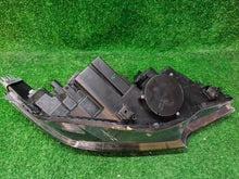 Load image into Gallery viewer, Frontscheinwerfer Honda Civic IX Links Scheinwerfer Headlight SCH2756656353jk