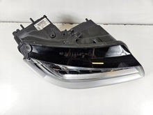 Load image into Gallery viewer, Frontscheinwerfer Audi A8 4H0941004AG LED Rechts Scheinwerfer Headlight SCH8996189700ac