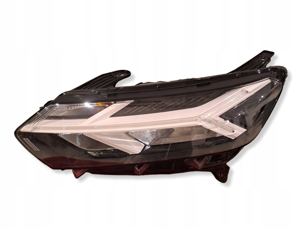 Frontscheinwerfer Dacia Sandero III 260602561R Links Scheinwerfer Headlight SCH5864884437pb