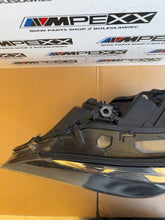 Load image into Gallery viewer, Frontscheinwerfer BMW E60 E61 6941634 Xenon Links Scheinwerfer Headlight SCH3069846151om