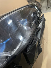 Load image into Gallery viewer, Frontscheinwerfer BMW X5 G05 X6 G06 5A279B203 Rechts Scheinwerfer Headlight SCH2902726706qa