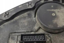 Load image into Gallery viewer, Frontscheinwerfer Citroën C6 9660983180 Links Scheinwerfer Headlight SCH1481447251pj