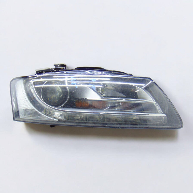 Frontscheinwerfer Audi A5 8T0941004AE Xenon Rechts Scheinwerfer Headlight