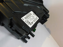 Load image into Gallery viewer, Frontscheinwerfer Audi A8 4H0941030AE 4H0941029AE LED Ein Satz Headlight SCH4962245995pk