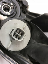 Load image into Gallery viewer, Frontscheinwerfer Toyota Aygo 99226-81017 Rechts Scheinwerfer Headlight SCH9100619833ei