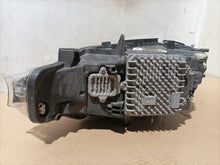 Laden Sie das Bild in den Galerie-Viewer, Frontscheinwerfer BMW F30 F31 1EX01210202 FULL LED Rechts Scheinwerfer Headlight
