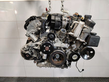 Laden Sie das Bild in den Galerie-Viewer, Motor Mercedes-Benz Sl R230 112973 3.7 245PS 180kW 2006 Benzin Engine Komplett