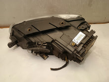 Load image into Gallery viewer, Frontscheinwerfer VW Passat 3C0941754G 3C0941753G Xenon Ein Satz Headlight SCH9330884979ib