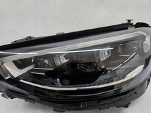 Load image into Gallery viewer, Frontscheinwerfer Mercedes-Benz W223 A2239068703 Full LED Links Headlight SCH8040390850ya