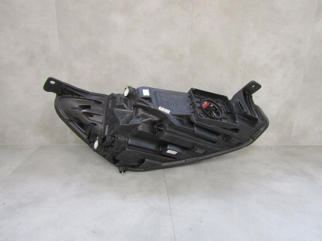 Frontscheinwerfer Ford Focus MX7B-13E015-EB LED Links Scheinwerfer Headlight SCH7896059179ai