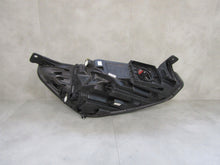Laden Sie das Bild in den Galerie-Viewer, Frontscheinwerfer Ford Focus MX7B-13E015-EB LED Links Scheinwerfer Headlight SCH7896059179ai