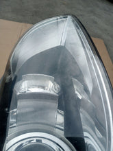 Load image into Gallery viewer, Frontscheinwerfer Audi A4 B7 8E0941004AM Xenon Rechts Scheinwerfer Headlight SCH1609843893kc
