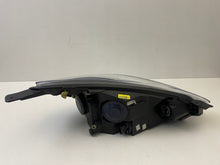 Load image into Gallery viewer, Frontscheinwerfer Ford Fiesta L1BB-13E015-CE LED Links Scheinwerfer Headlight