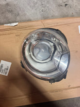 Laden Sie das Bild in den Galerie-Viewer, Frontscheinwerfer Abarth 500 52059135 Links Scheinwerfer Headlight SCH8583619098ko