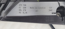 Laden Sie das Bild in den Galerie-Viewer, Frontscheinwerfer Skoda Enyaq IV 5LB941015H Links Scheinwerfer Headlight SCH4101836714af