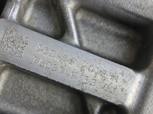 Load image into Gallery viewer, Motor BMW F11 F10 E91 E93 E70 E90 E92 N57D30A 3.0 245PS 196TKm Diesel Unkomplett MOT3132884502lo