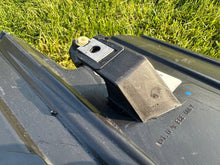 Laden Sie das Bild in den Galerie-Viewer, Frontscheinwerfer Tesla Model S 1053575-00-B LED Rechts Scheinwerfer Headlight