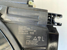 Load image into Gallery viewer, Frontscheinwerfer Audi A6 C8 4K0941033 LED Links Scheinwerfer Headlight SCH1499352700ho