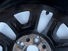Load image into Gallery viewer, 1x Alufelge 16 Zoll 6.0" 5x118 68ET 1397173080 BMW 1 I Rim Wheel FEL1885341704ef