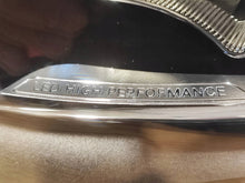 Laden Sie das Bild in den Galerie-Viewer, Frontscheinwerfer Mercedes-Benz W246 W242 A2469062601 Links Headlight SCH7628773290kh