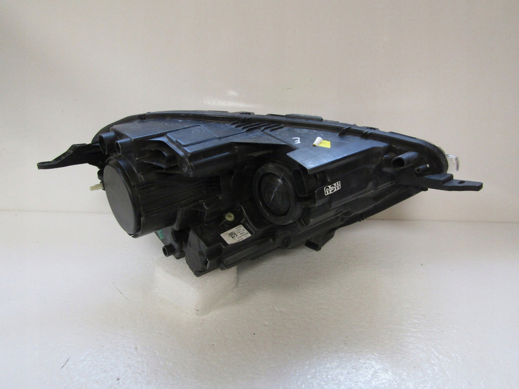 Frontscheinwerfer Ford Ecosport MN1513E015CE LED Links Scheinwerfer Headlight SCH5464290603le