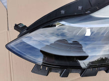 Laden Sie das Bild in den Galerie-Viewer, Frontscheinwerfer Tesla 3 1514952-00-D-BAX LED Ein Stück (Rechts oder Links)