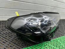Laden Sie das Bild in den Galerie-Viewer, Frontscheinwerfer BMW X3 G01 G02 5A29206-10 Vorderseite Scheinwerfer Headlight SCH8939768328dy