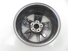 Laden Sie das Bild in den Galerie-Viewer, 4x Alufelge 16 Zoll 7.0" 5x112 47ET 6897609 BMW 1 F40 Mini Rim Wheel FEL7416634041rt