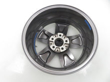Load image into Gallery viewer, 4x Alufelge 16 Zoll 7.0" 5x112 47ET 6897609 BMW 1 F40 Mini Rim Wheel FEL7416634041rt