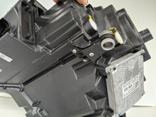 Laden Sie das Bild in den Galerie-Viewer, Frontscheinwerfer Skoda Karoq 57B941016B Full LED Rechts Scheinwerfer Headlight SCH4794589172ql